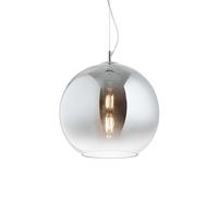 LAMPADA A SOSPENSIONE NEMO SP1 D40 FADE