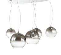Lampada a sospensione NEMO sp5 Ideal Lux