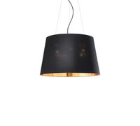 LAMPADA A SOSPENSIONE NORDIK SP4