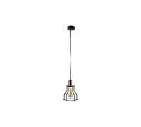 LAMPADA A SOSPENSIONE OFFICINA 6636