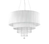 LAMPADA A SOSPENSIONE OPERA SP10
