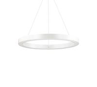 LAMPADA A SOSPENSIONE ORACLE SP D60 BIANCO