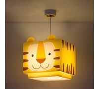 Lampada a sospensione per bambini Dalber LITTLE TIGER, a 1 luce Dalber