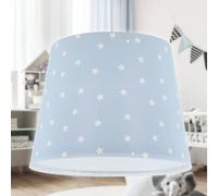 Lampada a sospensione per bambini Dalber STAR LIGHT, blu Dalber