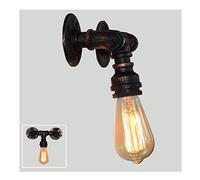 Lampada a Sospensione per corridoio Nordico, Luce Bianca, per Soggiorno, Camera da Letto, Sala da Pranzo, Parete di Fondo, Lampada da Comodino