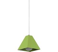 Lampada a sospensione personalizzata industriale Decorazione Illuminazione Lampada a sospensione Lampadari moderni in metallo Lampadari industriali retrò, luce led soffitto