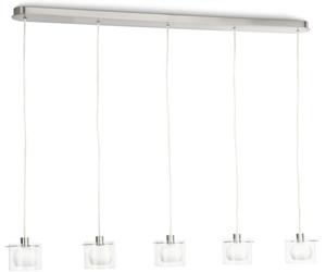 Lampada a sospensione Philips: luce e stile per la casa