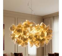 Slamp Clizia Mama Non Mama lampada a sospensione, E27, CLISS00GNM01T00000EU, Clizia Mama Non Mama; Clizia [Lampade per Interni > Lampade a Sospensione]