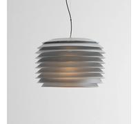 Artemide Slicing Lampada a sospensione LED, 42 cm