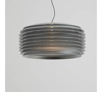 Artemide Slicing Lampada a sospensione LED, 63 cm