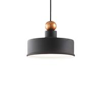 LAMPADA A SOSPENSIONE TRIADE 2 SP1