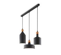 LAMPADA A SOSPENSIONE TRIADE SP3