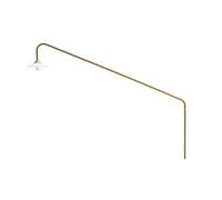 Lampada A Sospensione Valerie Objects N°1 Applique Karry