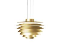 Lampada A Sospensione VERONA 400 in Lampadario