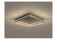 Lampada a sospensione vintage a LED - Lampada decorativa in rete di ferro, apparecchio a sospensione industriale per casa, cucina, sala da pranzo, plafoniera rustica, arredamento moderno per la