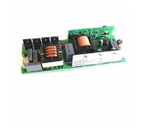 Lampada a testa mobile 7R 230W BALLAST Lampadina 5R 200W Ballast/Alimentatore Adatto for luci/lampade da palcoscenico(5R 200W PHILIPS)