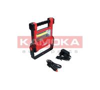 Lampada a tubo fluorescente, Lampada d'ispezione