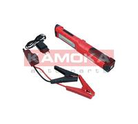Lampada a tubo fluorescente, Lampada d'ispezione