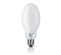 OSRAM NAVE150 VIALOX NAV-E E40 150W 1,8A