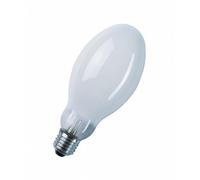 Lampada a vapori di sodio alta pressione Osram Vialox NAV-E (SON-E) 210W E40
