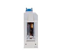 Lampada a xeno Brother PRLAMP per SC-2000/SC-2000USB