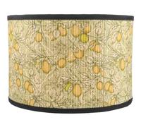 Lampada Abatjour Cappelli Per Lampade Paralume Colorato in Bambù