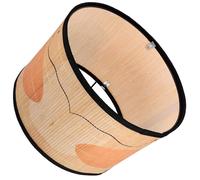 Lampada Abatjour Cappelli Per Lampade Paralume Colorato Paralumi