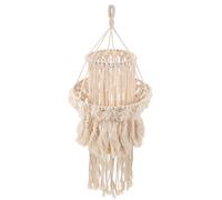 Lampada Abatjour Cappelli Per Lampade Paralume Sospensione Colorato