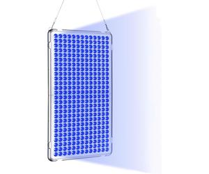 Lampada Abbronzante Solarium per La Casa, 48 Watt, Luce Abbronzante Della Pelle,