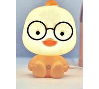 LAMPADA ACCHIAPPA SOGNI BY RF DISTRIBUTION