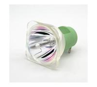 Lampada Ad Alogenuri Metallici 9R 260W(9R 260W green)