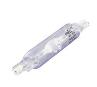 Lampada ai vapori di metallo 70 W/150 W R7s RX7S 4000 K di Bemko per HQI faretto - Top., R7s 70.00 wattsW