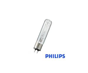 Lampada ai Vapori di SODIO alta efficienza PG12 - 35W - Philips 734020 - Nuova