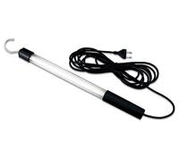 LAMPADA AL NEON APPENDIBILE CAVO LUNGHEZZA 5 m 230V 50Hz 8 W FERVI Art. 0342 [EEK: Non Applicabile]