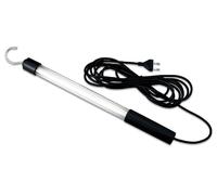 LAMPADA AL NEON APPENDIBILE - FERVI 0342