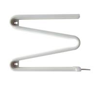 Lampada Al Neon Decorativa Lettere Luminose Logo Parole Luce LED Dell'insegna