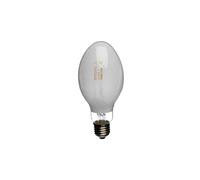 Lampada al sodio E27 70W 2000K SON I 8711500181862 928150108828
