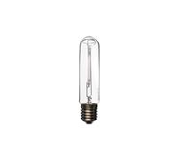 Lampada al sodio E40 150W 2000K MASTER SON-T PIA SON 928150909230