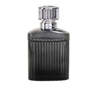 Maison Berger Paris Alpha Black lampada catalitica 1 pz