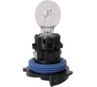 LAMPADA ALFA ROMEO MITO PEUGEOT 3008 5008 CITROEN C5 12V HP24W FIAT 77364975