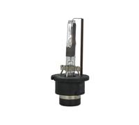 Lampada allo xeno MAMMOOTH D2R 85V, 35W, 1 Pezzo