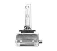 Lampada allo xeno NEOLUX D1S 12V, 35W, 1 Pezzo