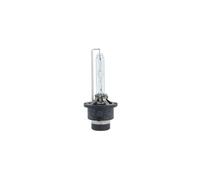 Lampada allo xeno NEOLUX D2S 12V, 35W, 1 Pezzo