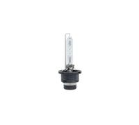 Lampada allo xeno NEOLUX D4S 12V, 35W, 1 Pezzo