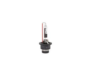 Lampada allo xeno PHILIPS D2R X-tremeVision gen2 85V, 35W, 1 Pezzo