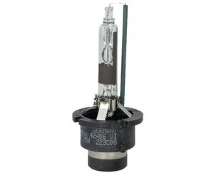 Lampada allo xeno PHILIPS D4R Vision 42V, 35W, 1 Pezzo