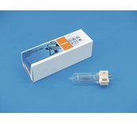 LAMPADA ALOGENA 1000W CP/70 GX9,5 6995P 64745 88471 3200K FARO SPETTACOLO TEATRO