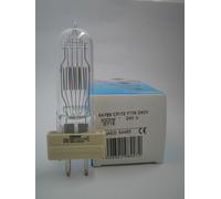 LAMPADA ALOGENA 2000W CP/72 FTM GY16 64788 6994P 88533 LUCE SPETTACOLO TEATRO