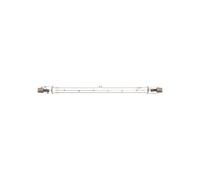 Lampada alogena 200W R7s 235V 185,7mm HALOTHERM 4008597173295