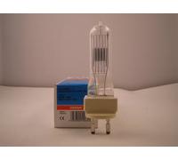 Osram CP91 64796 2500W 230V G22